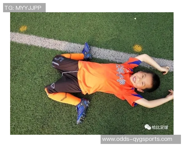 天津三星足球：携手共进打造中国足球新未来与梦想之路